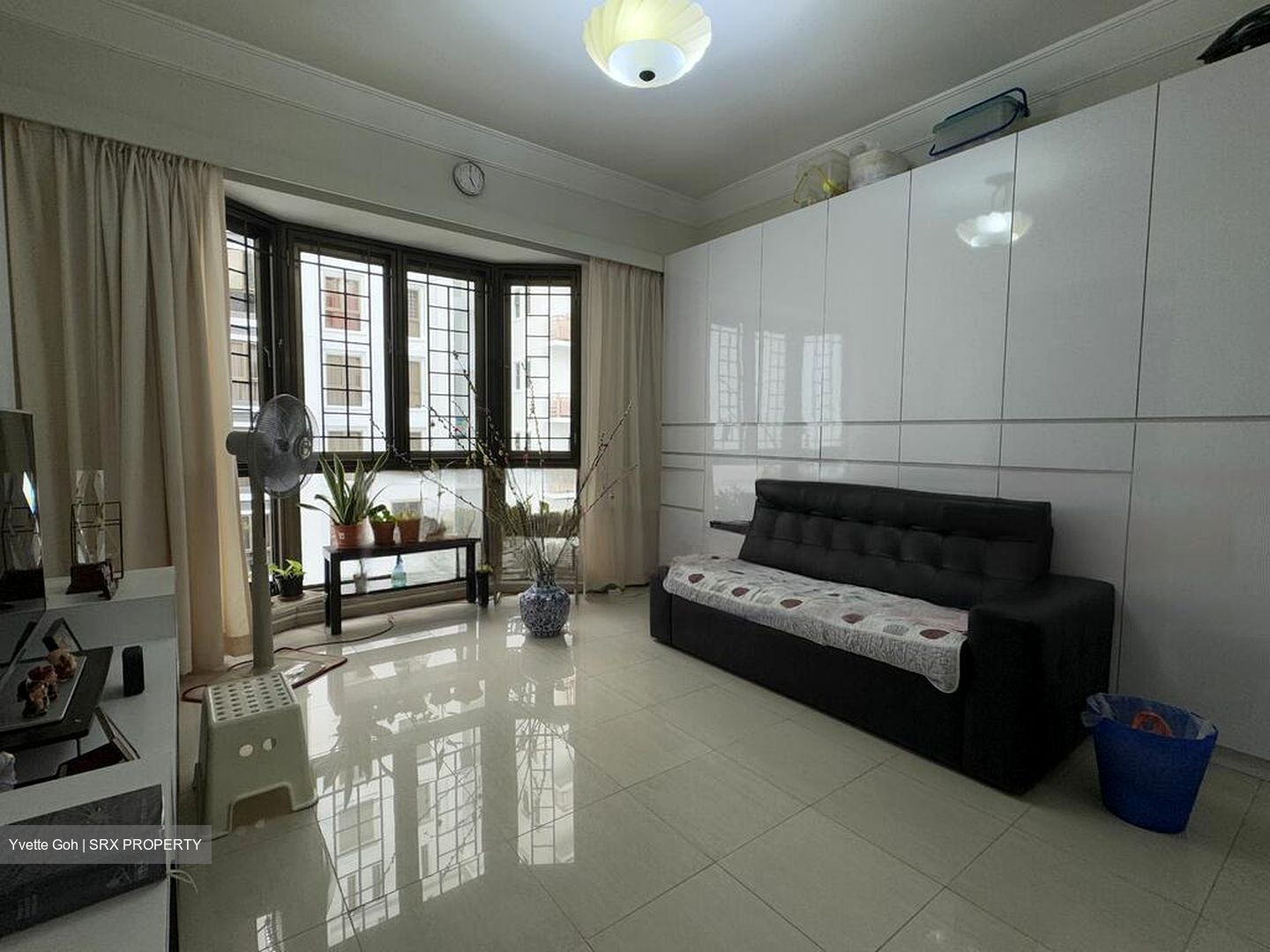 Parkview Apartments (D23), Apartment #454168681